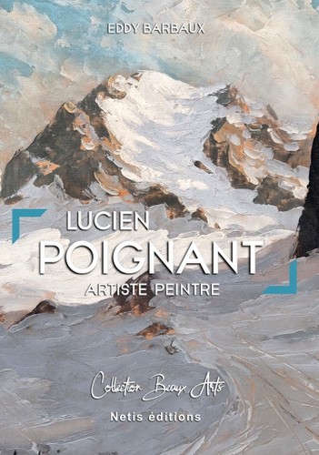 Livre sur lucien - livre, un