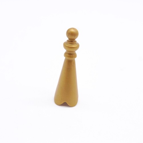 46199 playmobil chapeau - chapeau, de