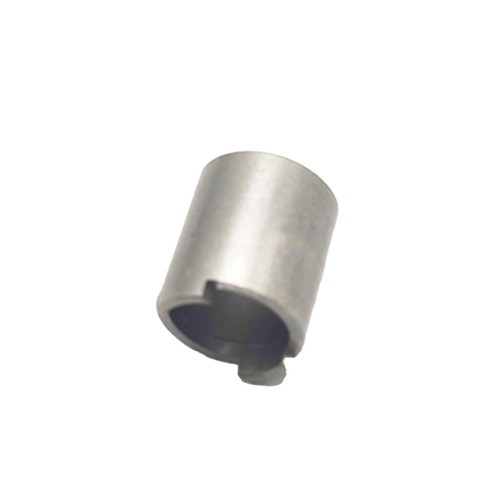 Accessoire moulinet pêche - accessoire,