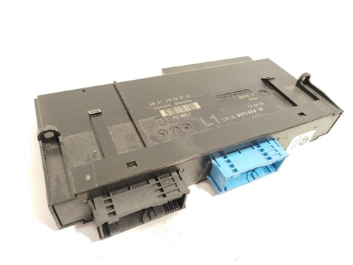 61359177978 module - 61359177978,