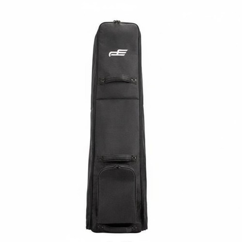 Sac golf pliable portable - de,