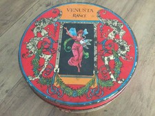 coffret venusta de Rance