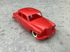 Belle MERCEDES 220_S ,cadeau BONUX fabrication CLÉ au 1/48eme référence 19