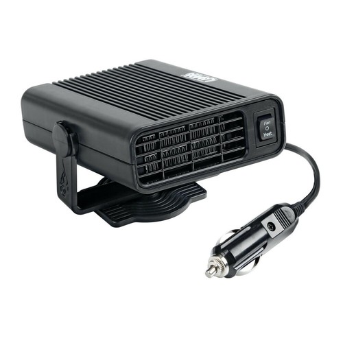 Chauffage ventilateur de - chauffage,