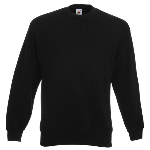 Fruit the loom sweat - of,