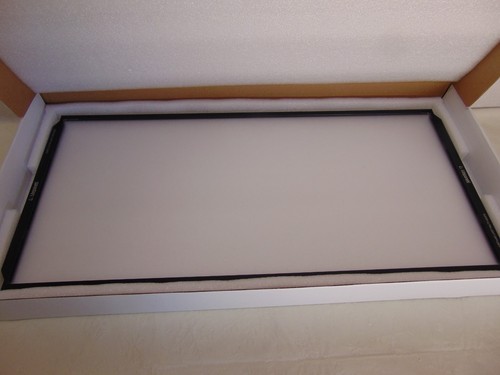Litepanels 900 3657 gemini - litepanels, 900-3657