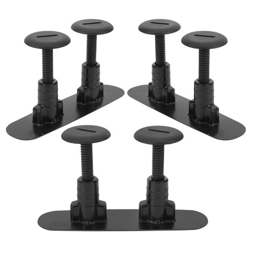 Jeu pièces surf kit - 1, de
