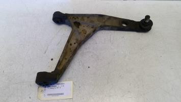 Triangle avant droit - , peugeot