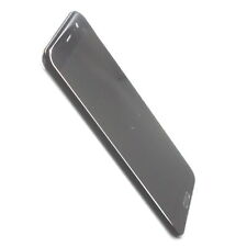 HTC U11 4G noir 64 Go double sim bon état