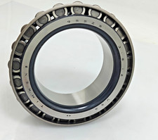 95525 Timken Roulement à