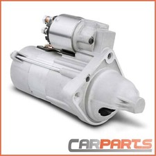 Démarreur 1,7 KW Pour BMW