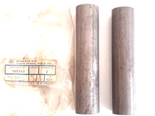 188160 Paire Protection Étuis