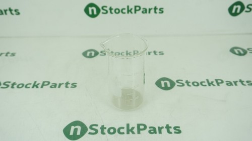 Pyrex 1060 200ml nsnb - pyrex, no.1060