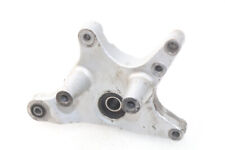 SUPPORT POT - YAMAHA YP MAJESTY 125 (2002 - 2006)