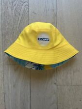 Bob Ricard Jaune Grand Logo