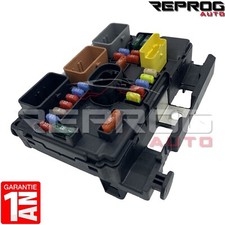 BSM R09 9664997880 CITROEN C2