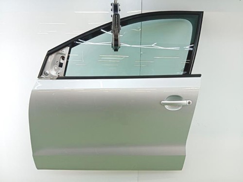 Porte avant gauche volkswagen - porte,