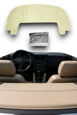Housse De Capote Pour Audi 80