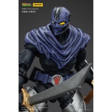 JoyToy TMNT - Foot Soldier B -