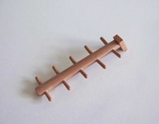 PLAYMOBIL SAFARI - Escalier