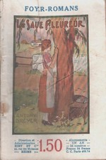 Le saule pleureur - Antony Dreyer - V2221515