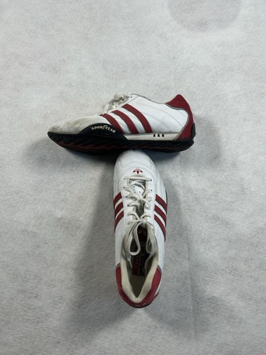 Vintage adidas adi - adidas,