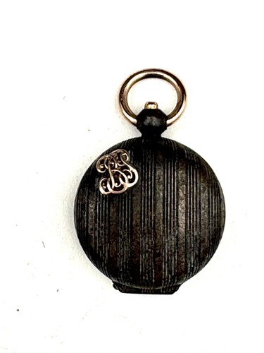 Porte louis monnaie en - porte,