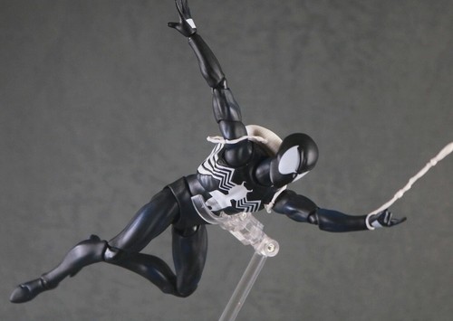 Stock mafex 147 - in, stock！mafex