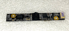 Packard Bell Easynote TJ65 -