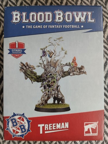 Games workshop warhammer - warhammer,