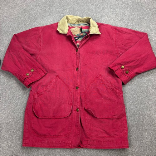 Veste woolrich pour femme - pour,