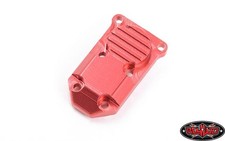 RC4WD Micro Série Diff Cover