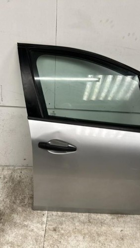 Porte avant droit peugeot 208 - droit,