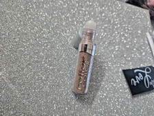 GEMEY MAYBELLINE 1 ROLLER