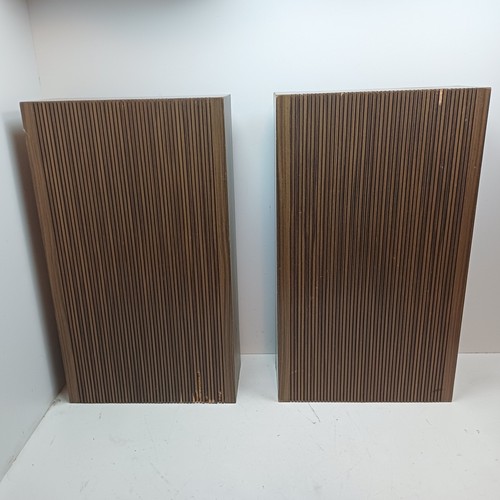 Itt speaker system - b,