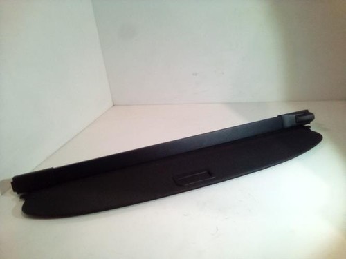 Plage arriere fiat tipo - fiat, 2
