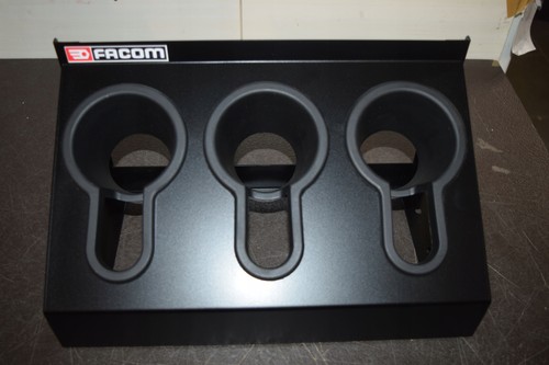 Facom jet la19 support - facom, jet.la19