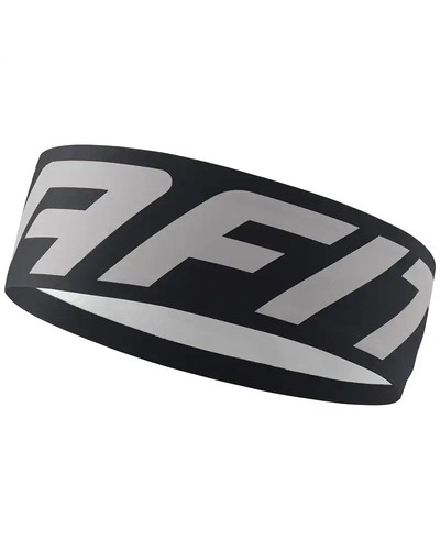 Dynafit performance dry slim - dry,
