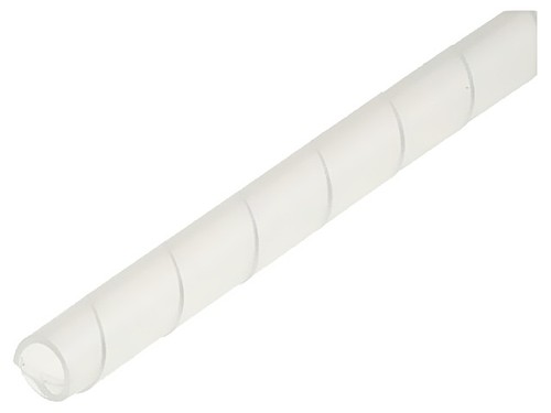 Tuyau spiralé swb - tuyau,