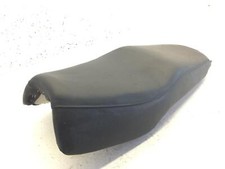 Selle Rifoderata Avec Bandes