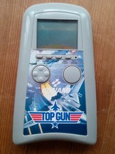 jeu video Vintage 1989 Konami