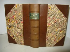 GEORGES D'HEYLLI JOURNAL INTIME COMEDIE FRANCAISE 1879 THEATRE FAVART SAMSON