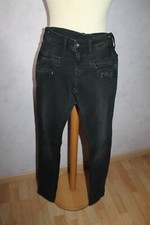 PANTALON JEANS  FEMME °°°