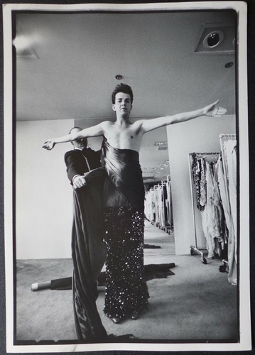 Photos ken regan kevin - -,