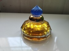 lettre a anna 50 ml isabel derroisné le monde en parfum non vapo