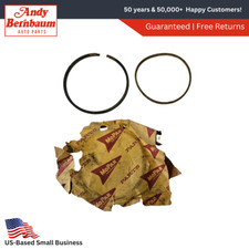 1957-1958 Plymouth Belvedere