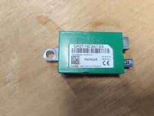 BOITIER AMPLIFICATEUR ANTENNE FORD MUSTANG 6 IV 2020 5.0 V8 PH 2 GR3T-18C847-BA