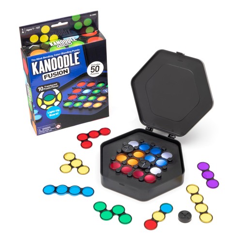 Learning resources jeu - learning,