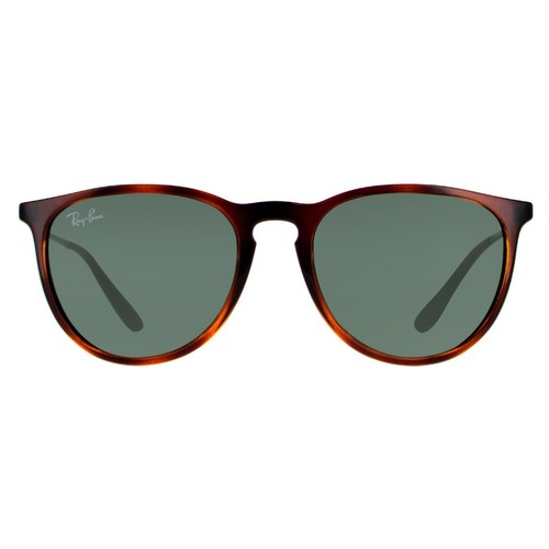 Lunettes soleil ray ban - lunettes, ray-ban