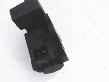 Bloc electrovannes BMW SERIE 5